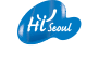 서울시 우수기업 브랜드 인증 마크